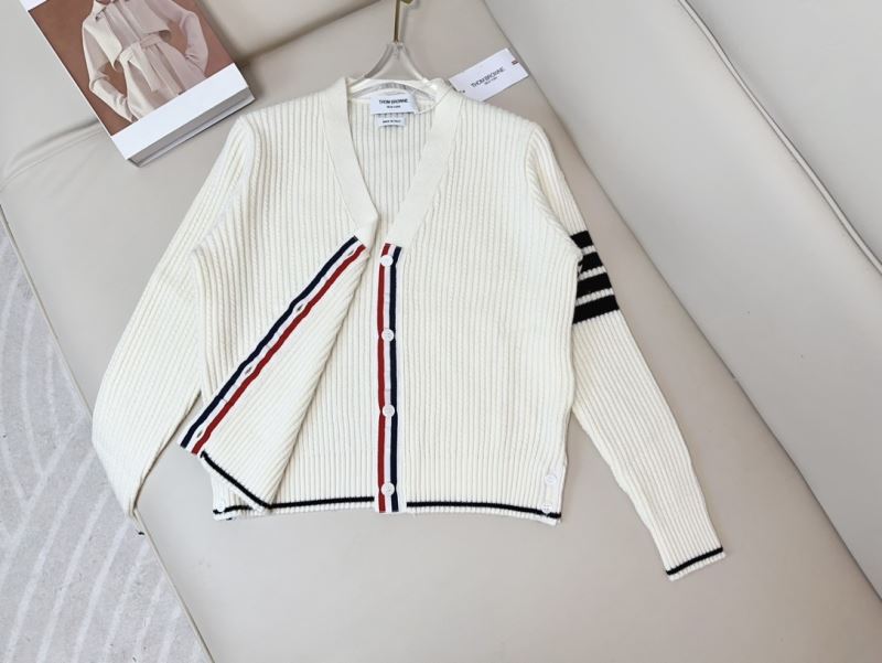 Thom Browne Sweaters